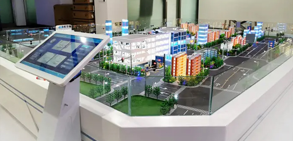 �_(d��)��ɳ�P(p��n)ģ�͹�˾