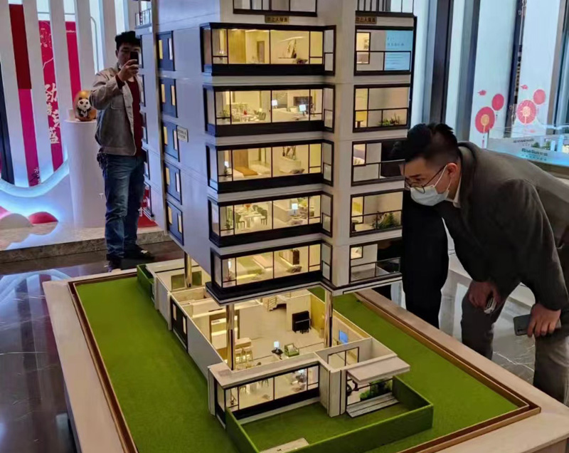 �خa(ch��n)ɳ�P(p��n)ģ���������ǱP(p��n)չʾģ��