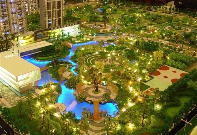 ���I(y��)ģ����ɳ�Pģ�͡�չ�^ģ�����w�Cģ����܇�vģ�����Cеģ��