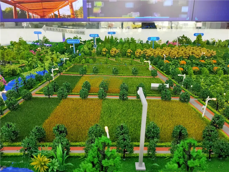 �r(n��ng)�I(y��)ɳ�Pģ��,�Nֲɳ�Pģ��չʾ