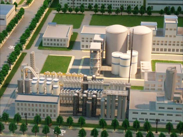 ���I(y��)ɳ�Pģ�����������S�O(sh��)��S�^(q��)ɳ�P