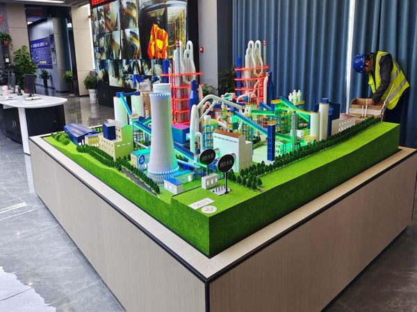 ģ�͹�˾����ɳ�Pģ�������I(y��)ɳ�P����