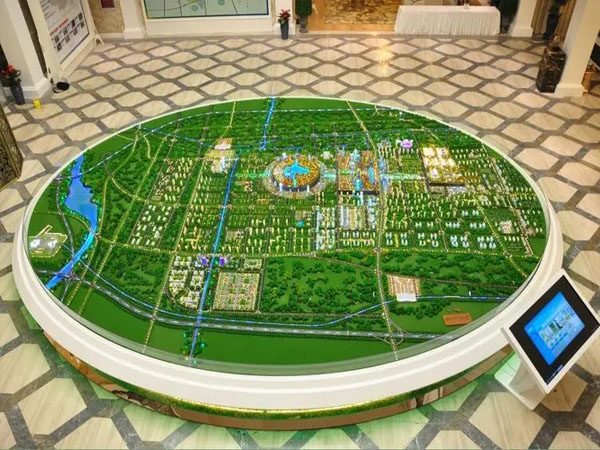 ɳ�Pģ�������ڽ����O(sh��)Ӌ(j��)������Ҏ(gu��)������Ҫ��