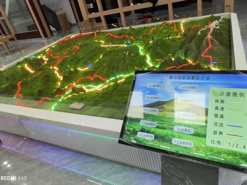 ����ɳ�P(p��n)ģ�͹�˾��܊��ɳ�P(p��n)�O(sh��)Ӌ(j��)����