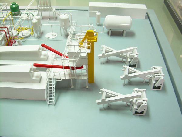 ģ��������˾