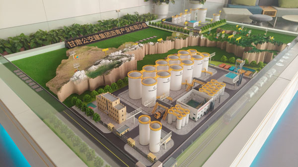 ɳ�Pģ������