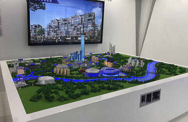 ��(sh��)��ɳ�P