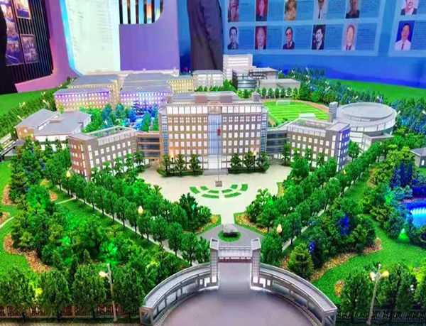 �W(xu��)Уɳ�Pģ������