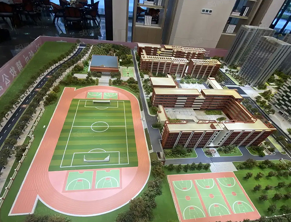 �W(xu��)Уɳ�P(p��n)ģ������