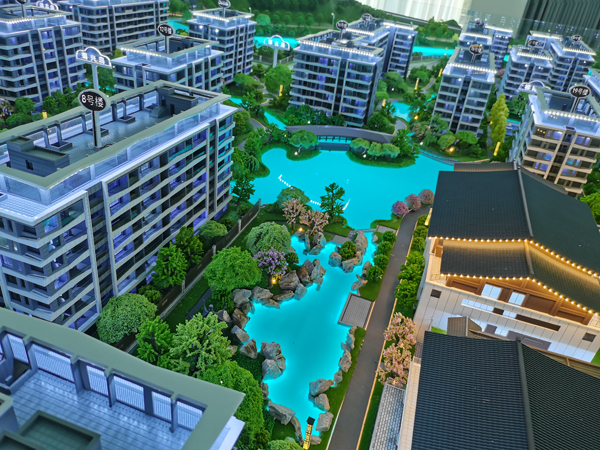 ɳ�P(p��n)ģ������