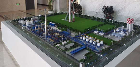 �o�aɳ�Pģ�͹�˾