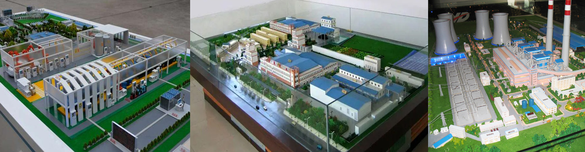 �o(w��)�aɳ�P(p��n)ģ������