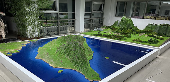 �(zh��n)��ɳ�P(p��n)ģ�͹�˾